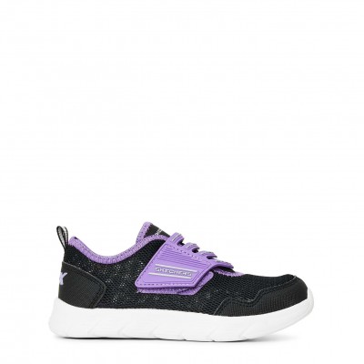 маратонки,за,училище,ученически,обувки,разпродажба,skechers,детски,маратонки,skechers,skechers,comfyflex,ch99,black,purple