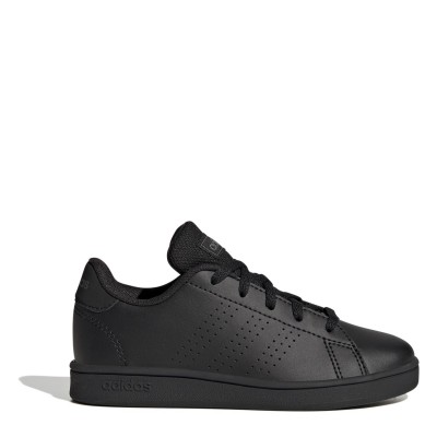 маратонки,за,училище,ученически,обувки,разпродажба,adidas,детски,маратонки,за,закрито,и,корт,детски,маратонки,adidas,k,black,cblack