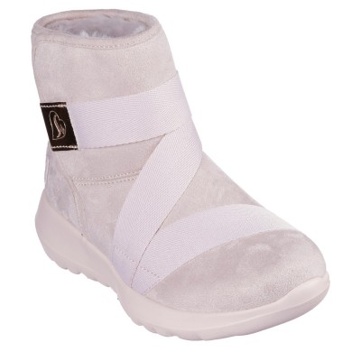 разпродажба,skechers,детски,маратонки,skechers,skechers,gowalkjoy,ch99,chesnut