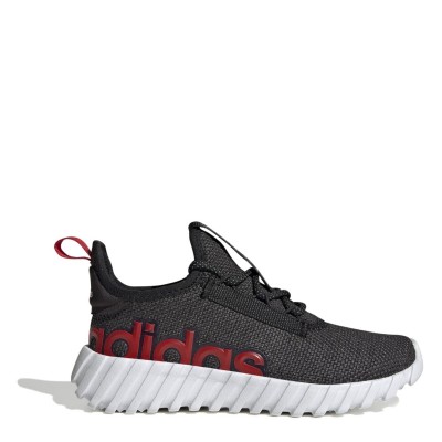 детски,маратонки,разпродажба,adidas,детски,маратонки,adidas,kaptir,2.0,child,boys,trainers,black,red