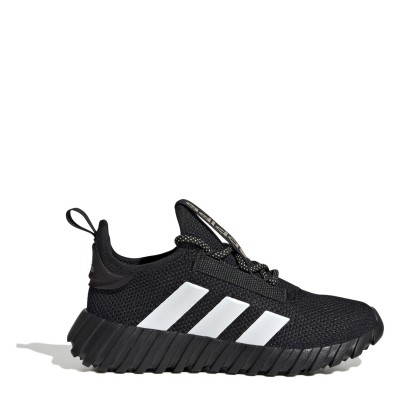 детски,маратонки,разпродажба,adidas,детски,маратонки,adidas,kaptir,2.0,child,boys,trainers,black,white