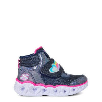 туристически,обувки,детски,туристически,обувки,разпродажба,skechers,skechers,brlnt,rnbo,ch99,navy,pink