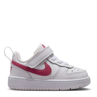 детски,обувки,разпродажба,nike,детски,маратонки,nike,court,borough,low,recraft,shoes,infants,plat,tint,beet