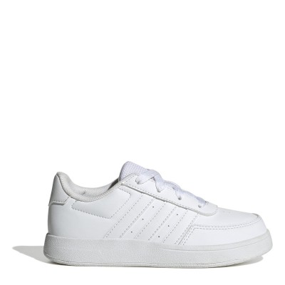 детски,маратонки,adidas,breaknet,2.0,ch00,wht,gry