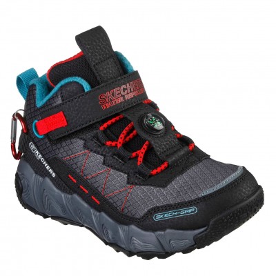 маратонки,за,училище,ученически,обувки,туристически,обувки,детски,туристически,обувки,разпродажба,skechers,детски,маратонки,детски,високи,обувки,за,ходене,