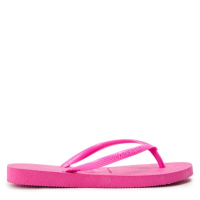 детски,джапанки,и,чехли,детски,сандали,havaianas,slim,core,ch99,rose