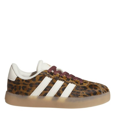 детски,маратонки,adidas,vl,court,3,0,in99,mesa,crm,white