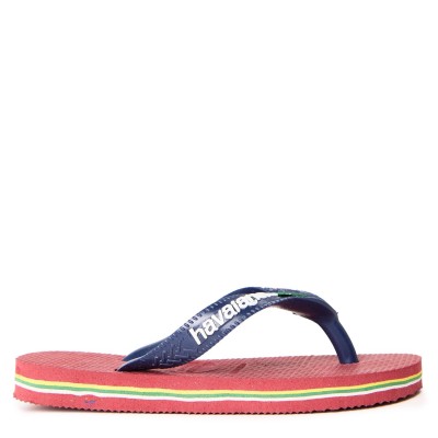 детски,джапанки,и,чехли,детски,сандали,havaianas,brasil,in99,red