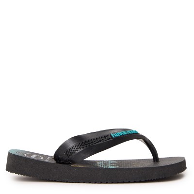 детски,джапанки,и,чехли,детски,сандали,havaianas,k,licences,ch99,black,blue