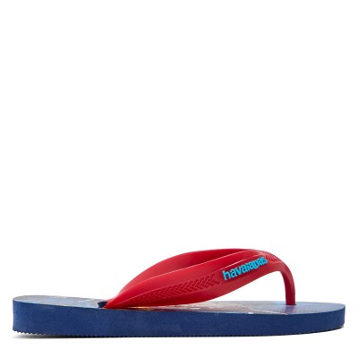 детски,джапанки,и,чехли,детски,сандали,havaianas,k,licences,ch99,navy,blue