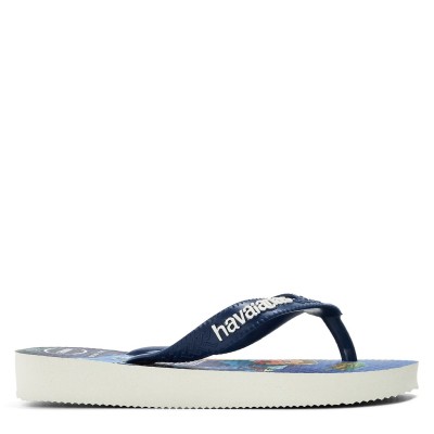 детски,джапанки,детски,джапанки,и,чехли,детски,сандали,havaianas,unisex,kids',k,licences,flip,flops,white