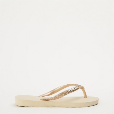 детски,джапанки,детски,джапанки,и,чехли,детски,сандали,havaianas,hav.,slim,glitter,ii,beige,29,30,flip,flops,unisex,kids,beige