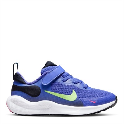 nike,revolution,7,(psv),blue,lime