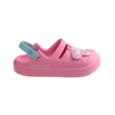 бебешки,джапанки,детски,джапанки,и,чехли,детски,сандали,детски,сандали,и,чехли,havaianas,hav.,baby,clog,peppa,pig,citronella,flip,flops,unisex,kids,pink,le