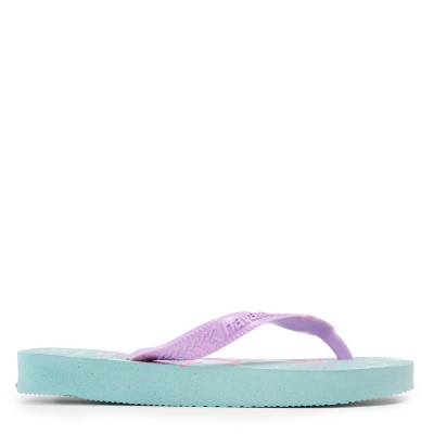 детски,джапанки,детски,джапанки,и,чехли,детски,сандали,детски,сандали,и,чехли,havaianas,hav.,kids,fantasy,blue,water,29,30,flip,flops,unisex,blue,water