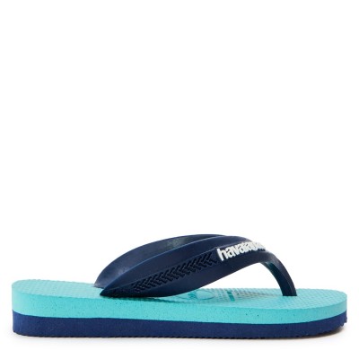 детски,джапанки,и,чехли,детски,сандали,havaianas,insitutnl,in99,blue