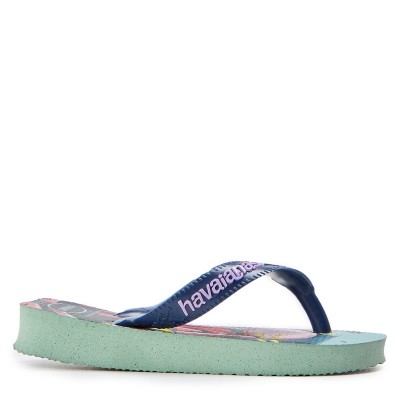 детски,джапанки,детски,джапанки,и,чехли,детски,сандали,havaianas,hav.,star,wars,clay,navy,blue,23,24,flip,flops,boys,clay,navy,blue