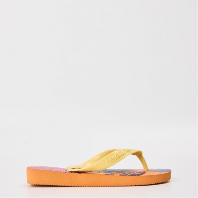 детски,джапанки,и,чехли,детски,сандали,детски,сандали,и,чехли,havaianas,insitutnl,ch99,coral,spark