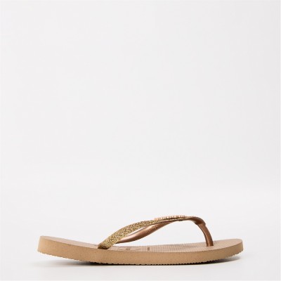 детски,джапанки,и,чехли,детски,сандали,детски,сандали,и,чехли,havaianas,insitutnl,ch99,shiny,rose,gold