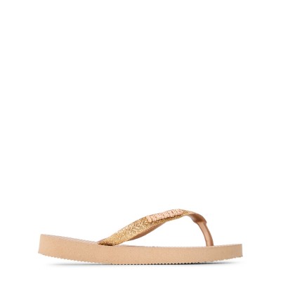 детски,джапанки,детски,джапанки,и,чехли,детски,сандали,havaianas,hav.,kids,slim,shiny,ballet,rose,23,flip,flops,unisex,shiny,rose,gold