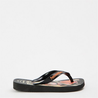 детски,джапанки,и,чехли,детски,сандали,havaianas,insitutnl,ch99,black,black