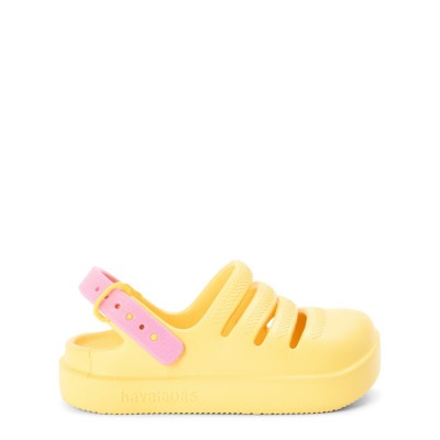 детски,джапанки,детски,джапанки,и,чехли,детски,сандали,детски,сандали,и,чехли,havaianas,hav.,kids,clog,pink,flux,prisma,pur,flip,flops,girls,yellow,gold