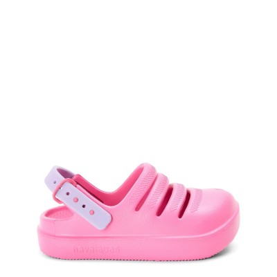 детски,джапанки,детски,джапанки,и,чехли,детски,сандали,детски,сандали,и,чехли,havaianas,hav.,kids,clog,pink,flux,prisma,pur,flip,flops,girls,pink,flux,prp