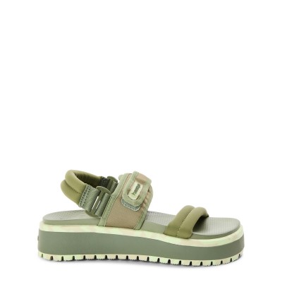 детски,джапанки,детски,джапанки,и,чехли,детски,сандали,детски,сандали,и,чехли,havaianas,hav.,street,shanghai,green,034,flip,flops,girls,green