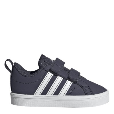 обувки,детски,маратонки,adidas,vs,pace,2,0,hook,and,loop,shoes,shadow,navy