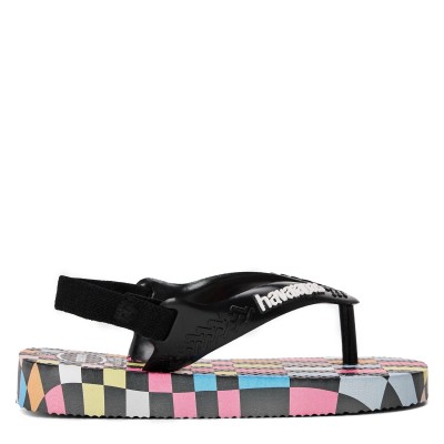 детски,джапанки,и,чехли,детски,сандали,детски,сандали,и,чехли,havaianas,insitutnl,in99,white,black