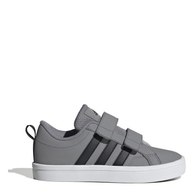 детски,обувки,разпродажба,adidas,детски,маратонки,adidas,vs,pace,2.0,shoes,infants,grey,black