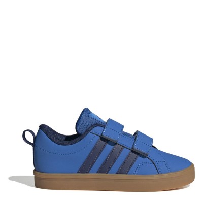 детски,обувки,детски,маратонки,adidas,vs,pace,2,0,shoes,infants,royal,blue