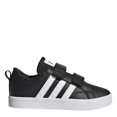 детски,обувки,детски,маратонки,adidas,vs,pace,2,0,shoes,child,boys,black,white