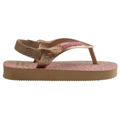 детски,джапанки,и,чехли,детски,сандали,havaianas,insitutnl,in99,rose,gold
