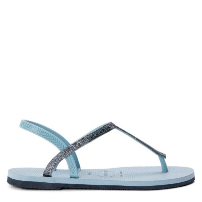 сандали,детски,джапанки,и,чехли,детски,сандали,havaianas,cls,sandal,ch99,wind