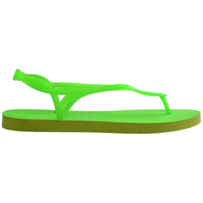 детски,джапанки,и,чехли,детски,сандали,havaianas,beach,sndl,ch99,lemon,green