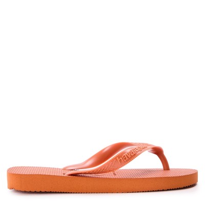 детски,джапанки,и,чехли,детски,сандали,havaianas,top,f,flp,ch99,orange