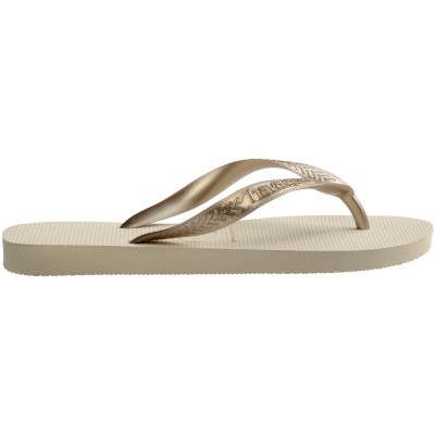 детски,сандали,и,чехли,havaianas,top,f,flp,ch99,beige