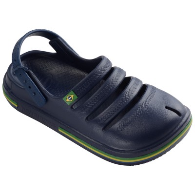 детски,сандали,и,чехли,havaianas,insitutnl,ch99,navy,blue