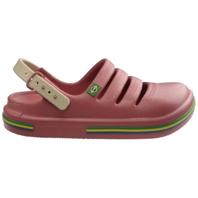 детски,джапанки,и,чехли,детски,сандали,havaianas,insitutnl,ch99,pau