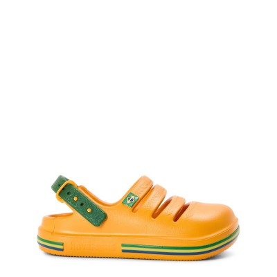 детски,джапанки,и,чехли,детски,сандали,havaianas,insitutnl,in99,yellow