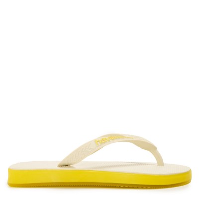 детски,джапанки,и,чехли,детски,сандали,детски,сандали,и,чехли,havaianas,top,f,flp,ch99,beige,yellow