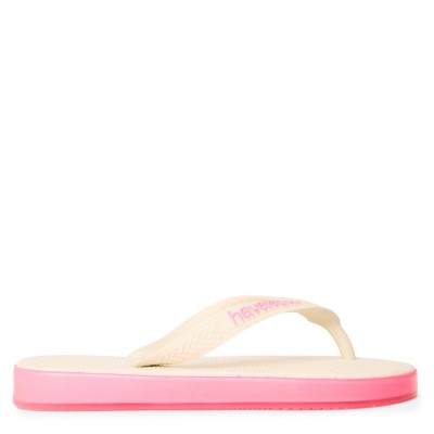 детски,джапанки,и,чехли,детски,сандали,havaianas,top,f,flp,ch99,beige,rose