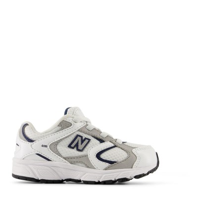 детски,маратонки,new,balance,nbls,408,in00,white,navy