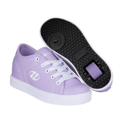 детски,маратонки,маратонки,с,колелца,(heelys),heelys,fresh,lavender,white,lavender,white
