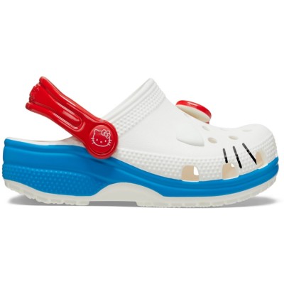 детски,сандали,разпродажба,crocs,детски,сандали,и,чехли,crocs,hk,iam,cls,clg,ch99,white