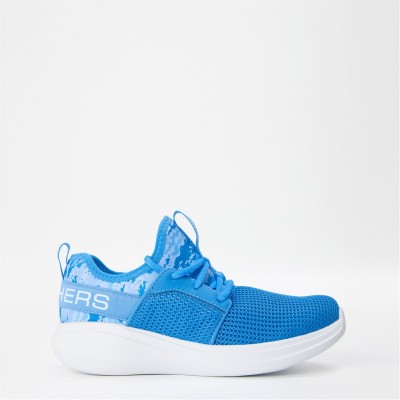 разпродажба,skechers,детски,маратонки,skechers,go,run,fast,ch99,blue
