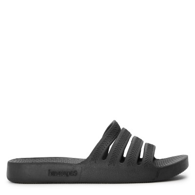 детски,джапанки,детски,сандали,и,чехли,havaianas,unisex,kids,stradi,black,flip,flops,black