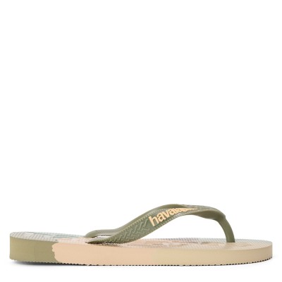 детски,джапанки,детски,джапанки,и,чехли,детски,сандали,havaianas,hav.,top,logomania,colors,ii,green,flip,flops,unisex,kids,green