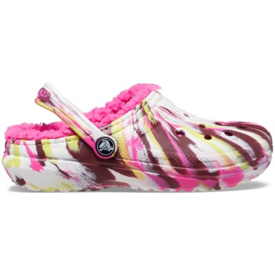 детски,сандали,разпродажба,crocs,детски,сандали,и,чехли,crocs,cls,lnd,mblcgk,ch99,elecpink,multi